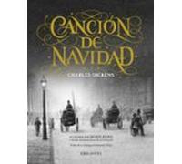 Canción De Navidad (premio Internacional De Ilustracion 2025)