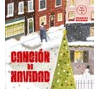 Cancion De Navidad (ya Leo A)