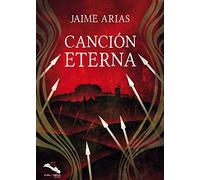 Canción eterna (SIN COLECCION)