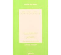 Cancioneiro popular das terras do tamarela: 7 (Cultura popular)