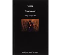 Cancionero: 1031 (visor de Poesía)