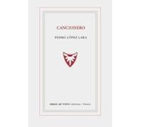Cancionero
