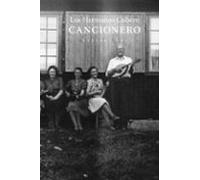 Cancionero