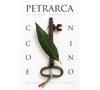 Cancionero: 5290 (El libro de bolsillo - Literatura)