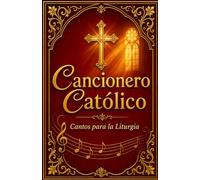 Cancionero católico