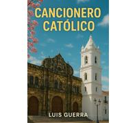 Cancionero Católico