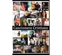 CANCIONERO CRISTIANO