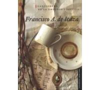 Cancionero De La Emoción Fugitiva