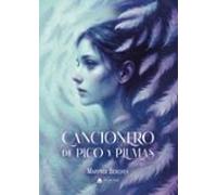 Cancionero de pico y plumas