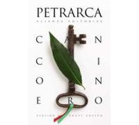 Cancionero (ebook)