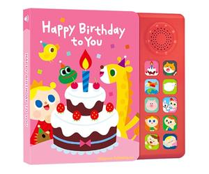 Cancionero Infantil 10 Rimas Infantiles Divertida Introducción Al Idioma