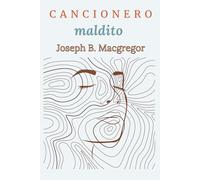 Cancionero Maldito