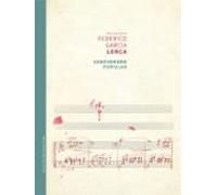 Cancionero popular