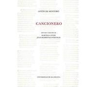 Cancionero (Textos Recuperados, 3-4)