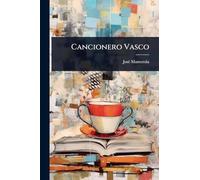 Cancionero Vasco