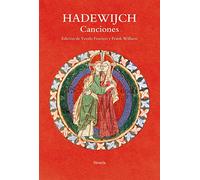 Canciones: 103 (El Árbol del Paraíso)