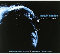 Canciones