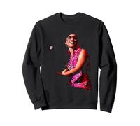 Canciones de Alicia Keys en un Cantante Menor de Fallin '2002 Sudadera