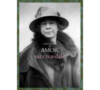 Canciones De Amor: Love Song