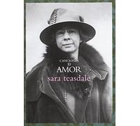 Canciones de Amor: Love songs (Ha)