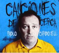CANCIONES DE CERCA