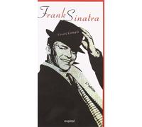 Canciones de Frank Sinatra: 256 (Espiral / Canciones)