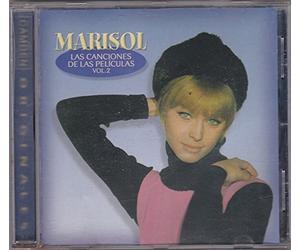 Canciones De Peliculas 2