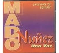 Canciones de Siempre