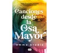 Canciones Desde La Osa Mayor