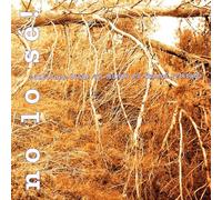 Canciones Desde Un Mundo...