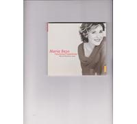 Canciones espanolas by Maria Bayo (2002-08-02)