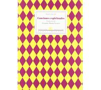 Canciones Espirituales. Traducc