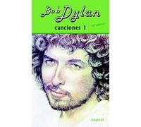 Canciones I Bob Dylan: 96 (Espiral / Canciones)
