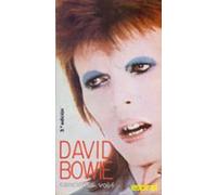 Canciones I (david Bowie)