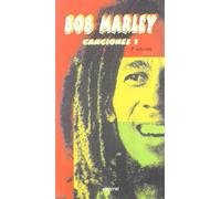 Canciones I de Bob Marley: 227 (Espiral / Canciones)