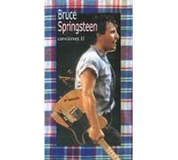 Canciones II de Bruce Springsteen: 168 (Espiral / Canciones)