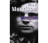 Canciones Ii (van Morrison)
