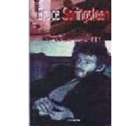 canciones iii (bruce springsteen)