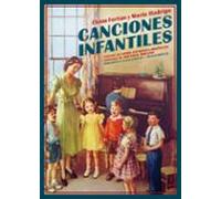 Canciones Infantiles