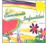 Canciones Infantiles - Vol. 2-Conjunto Pro Musica De