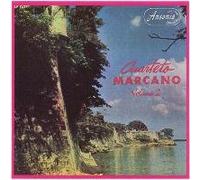 Canciones Inolvidables 2