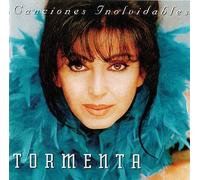 Canciones Inolvidables