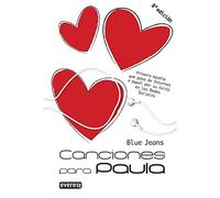 Canciones para Paula