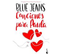 Canciones para Paula (Trilogía Canciones para Paula 1) (Bestseller)