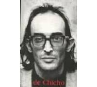 Canciones Poemas Y Otros Textos