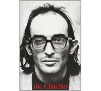 Canciones, poemas y otros textos: 577 (Poesía Hiperión)