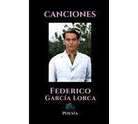 CANCIONES: Poesía