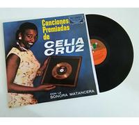 Canciones Premiadas