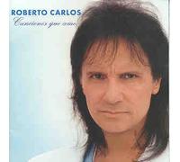 Canciones Que Amo [1997]