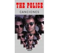 Canciones (the Police)